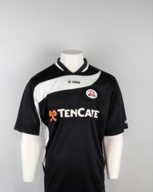 Heracles Almelo Uitshirt 2010-2011 maat - XXL