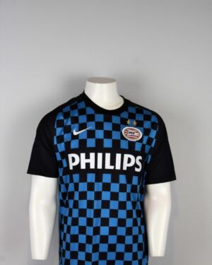 PSV Uitshirt 2011-2013 maat - XL