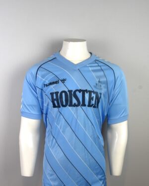Tottenham Hotspur Uitshirt 1985-1986 maat - L