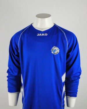 FC Den Bosch Thuisshirt maat - L